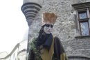 fantsatique meute 009 * 3872 x 2592 * (2.7MB)